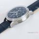 BLS Breitling Premier B01 Chrono Superclone Watch Blue Dial-Leather Strap (5)_th.jpg